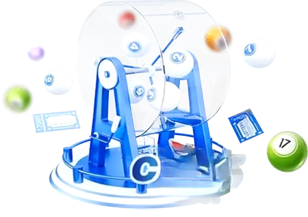 ah88 Lottery games in