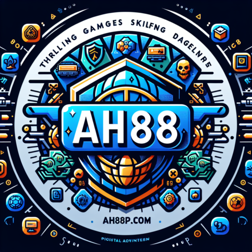 ah88