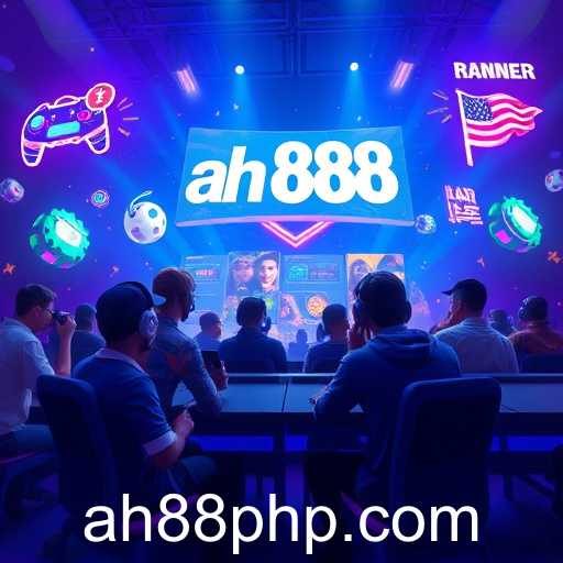 Digital Landscape of Online Game Portals