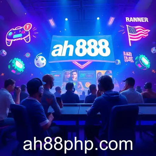 Digital Landscape of Online Game Portals