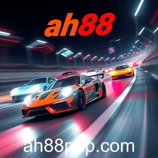 The Digital Playground: AH88's Impact on Online Gaming