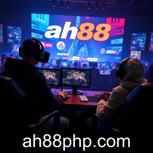 The Dynamic Shift in Online Gaming Trends