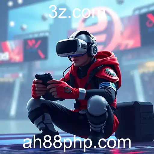 Emerging Trends in Online Gaming