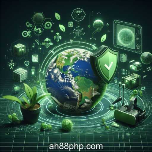 Gaming Dynamics Reimagined