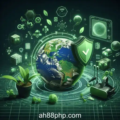 Gaming Dynamics Reimagined