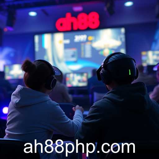 Gaming Shifts in 2025: The Rise of Digital Board Games