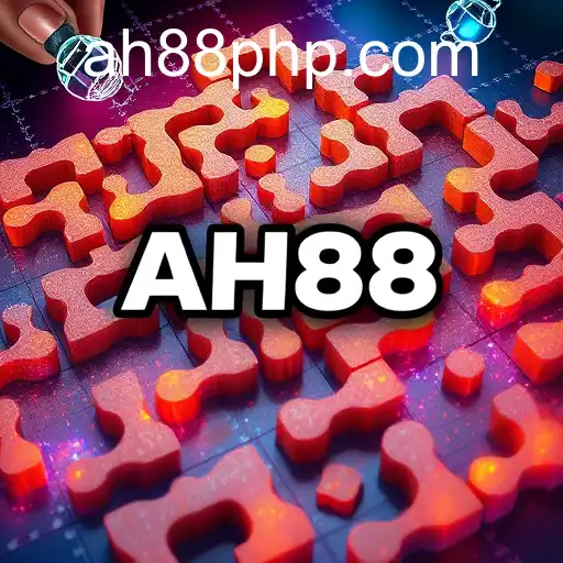 Unraveling the Intriguing World of 'Puzzle Games': Discover the Hidden Depths with Keyword 'ah88'