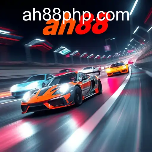 Exploring the Exciting World of Racing Games: A Dive into Adrenaline-Fueled Virtual Adventures