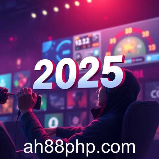 The Rise of AH88: A Gaming Phenomenon