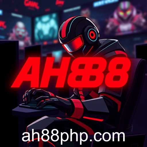 The Rise of AH88 in Online Gaming