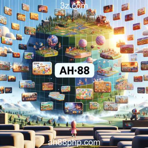The Rise of Gaming Platforms in the UK