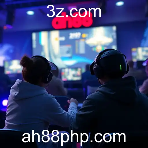 The Rise of Online Gaming Platforms in the Digital Era