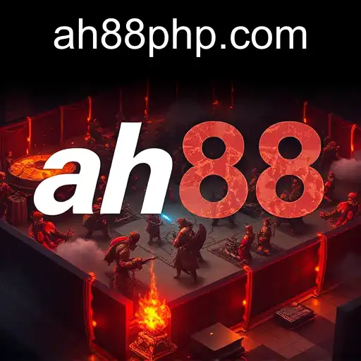 Exploring the World of Strategy Games: The Rise of 'ah88'
